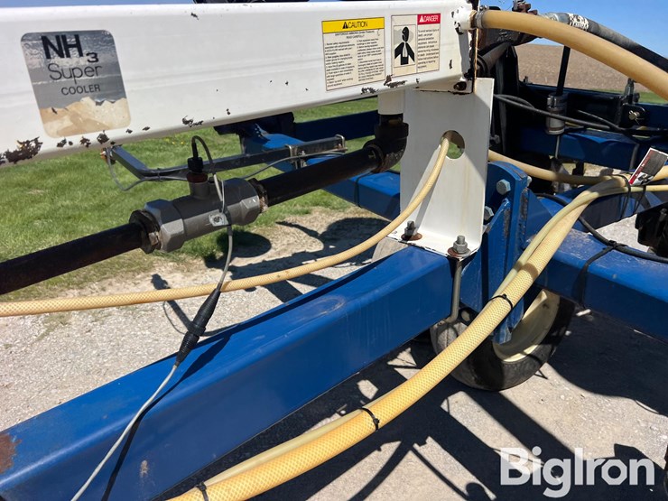 blu-jet-landrunner-image-15