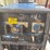 miller-bobcat-225-image-14