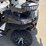 2025-sd-lanch-electric-golf-cart-image-16