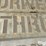 parking-lot-striping-stencil-bundle-image-10