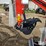 2025-cfg-industry-mx15rx-image-11