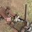 demco-pull-type-sprayer-image-10