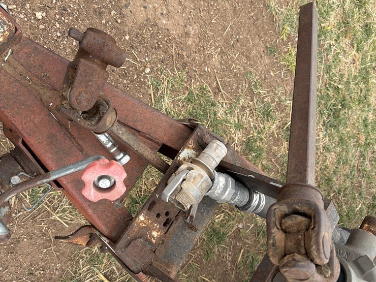 demco-pull-type-sprayer-image-10