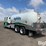 2014-freightliner-m2-106-image-7