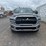 2023-dodge-3500-image-3