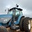 new-holland-8870-image-15
