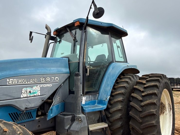 new-holland-8870-image-15