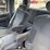 2001-ford-f250-image-34