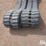 john-deere-18-image-6