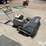 sweepster-c36twhcd-cement-sweeper-image-3