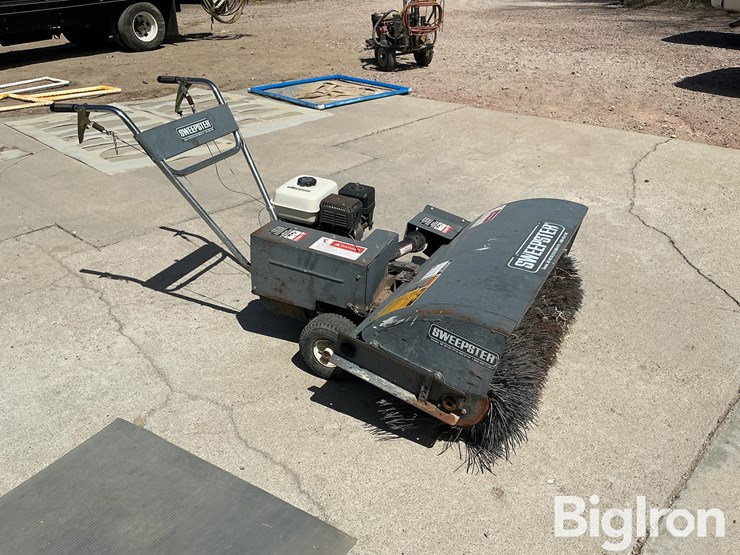 sweepster-c36twhcd-cement-sweeper-image-3