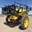 demco-850-image-2