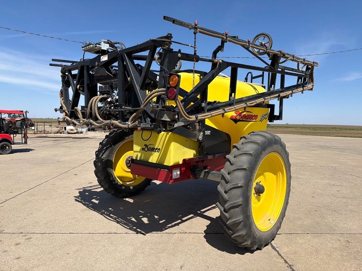 demco-850-image-2