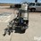 2005-graco-line-driver-ride-on-striping-system-w/graco-line-lazer-iv-striping-system-image-2