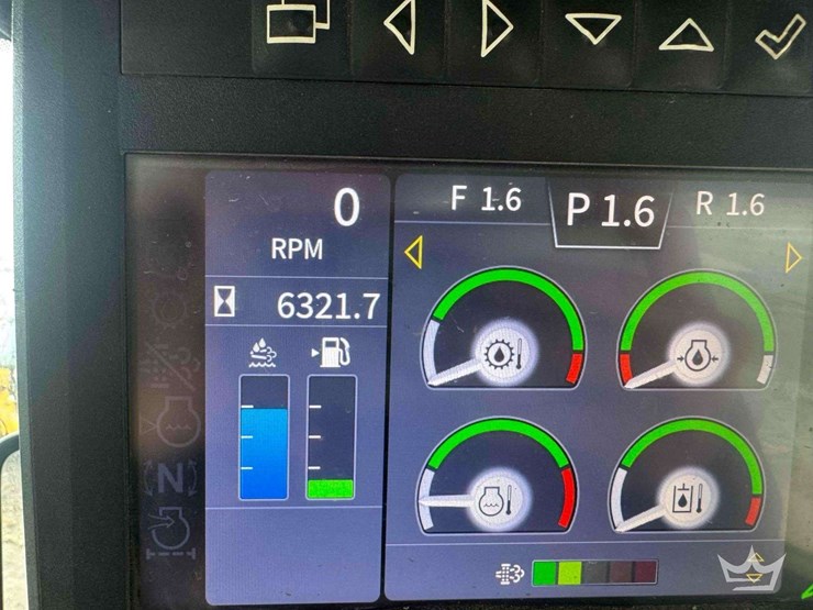 2021-deere-850l-wlt-image-9
