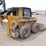 2008-john-deere-328-image-5