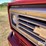 1979-chevrolet-c60-image-20