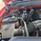 2019-chevrolet-silverado-3500hd-image-26
