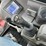 2018-takeuchi-tb260-image-24