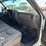 2004-chevrolet-2500hd-image-37