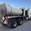 2014-kenworth-t400-image-4