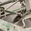 john-deere-125-image-17
