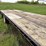 maurer-102”-x-53ft-semi-drop-deck-trailer-image-35