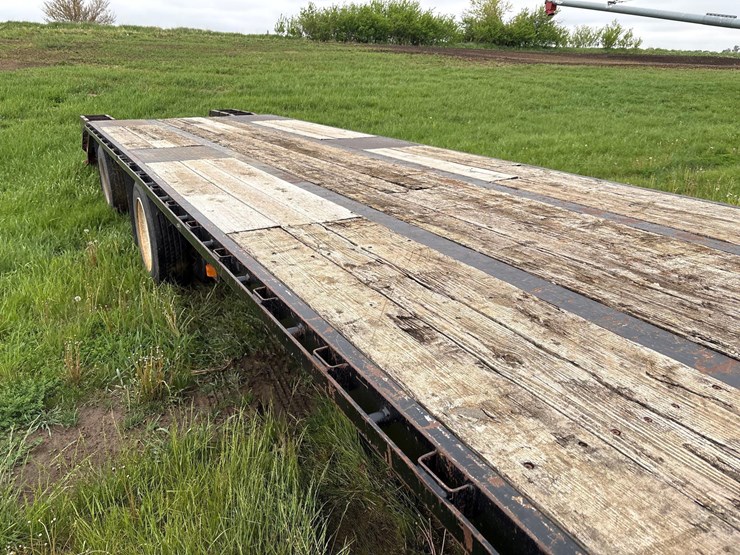 maurer-102”-x-53ft-semi-drop-deck-trailer-image-35