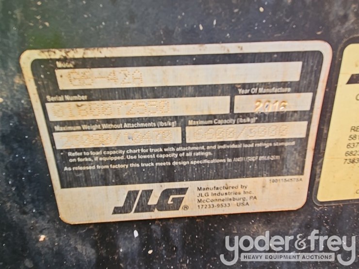 2016-jlg-g6-42a-image-33