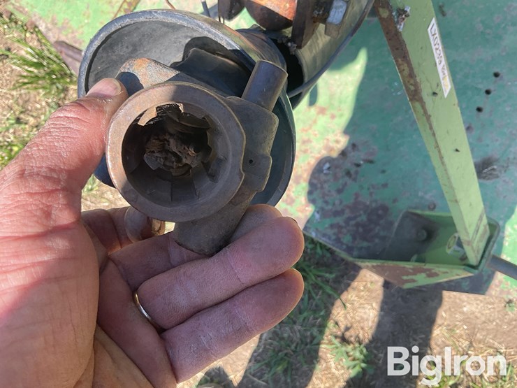 john-deere-205-image-10