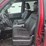 2013-ford-expedition-limited-suv-image-31