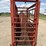 linn-7ft-cattle-working-chute-image-5