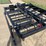kuhns-510f-skidloader-bale-accumulator-image-11