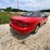 #24069-•-1997-chrysler-sebring-passenger-car-image-10