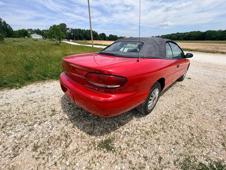#24069-•-1997-chrysler-sebring-passenger-car-image-10