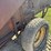 new-holland-68-image-16
