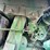 1995-john-deere-9600-image-49