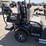 2025-sd-lanch-electric-golf-cart-image-16