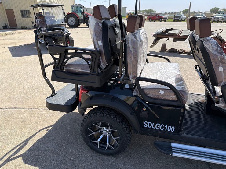 2025-sd-lanch-electric-golf-cart-image-16