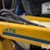 cub-cadet-7305-image-17