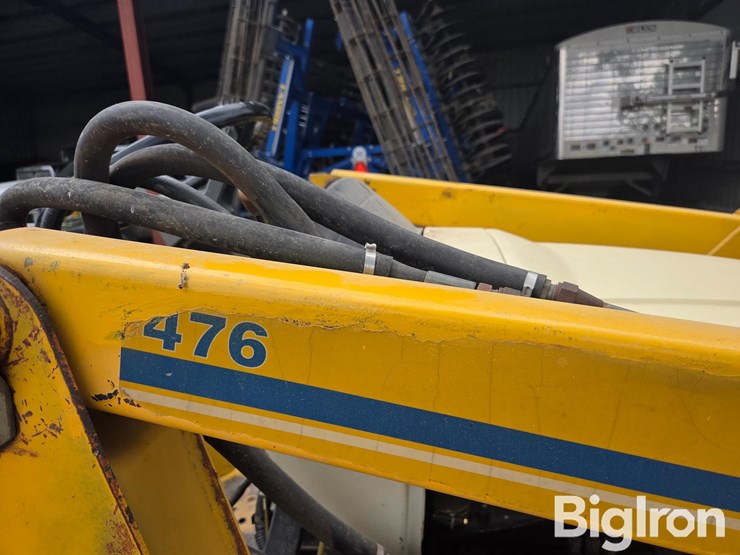 cub-cadet-7305-image-17