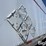 2006-trailmobile-trailer-image-17
