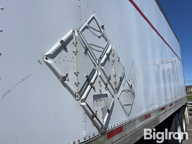 2006-trailmobile-trailer-image-17