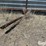 portable-free-standing-wind-break-panels-image-14