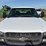 2004-chevrolet-2500hd-image-18