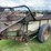 1955-john-deere-n-image-5