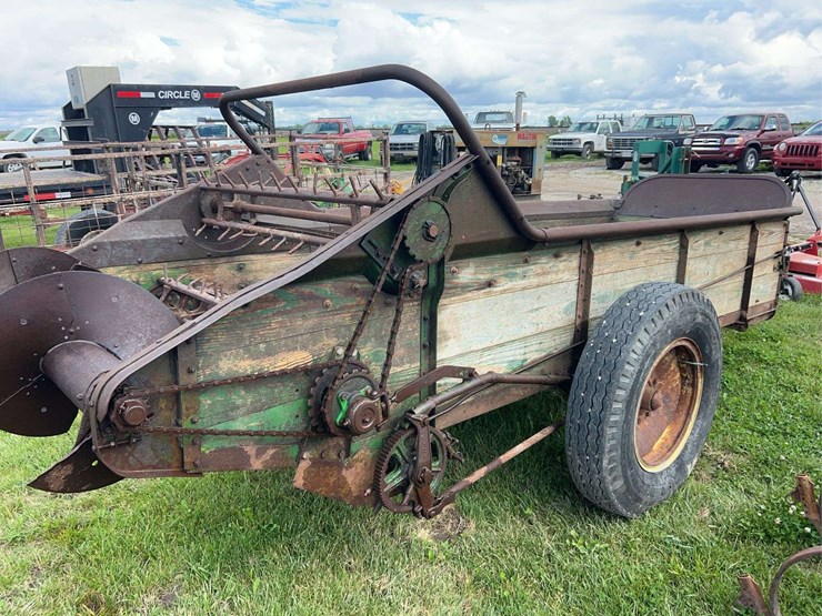 1955-john-deere-n-image-5