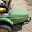 john-deere-f687-image-5