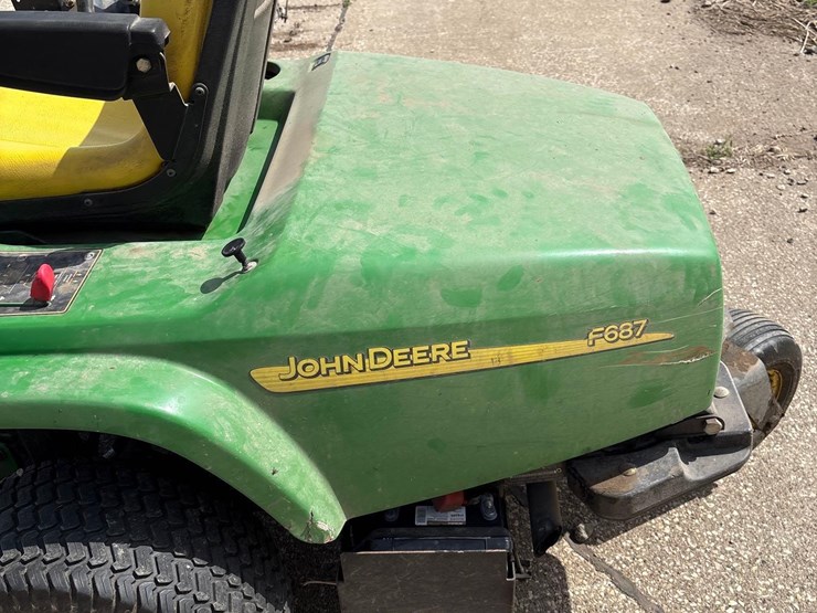 john-deere-f687-image-5