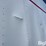 2006-trailmobile-trailer-image-18